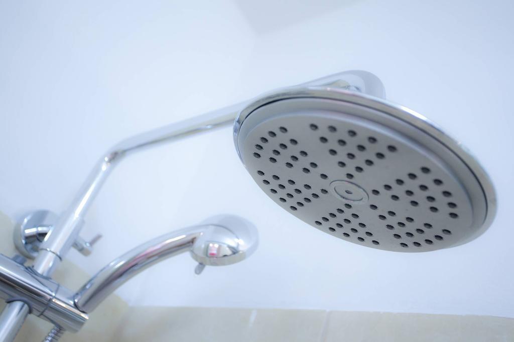 アパートメンツ トップ センター ザグレブ 部屋 写真